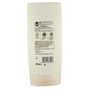 Pantene Balsamo Lisci Effetto Seta 675 ml
